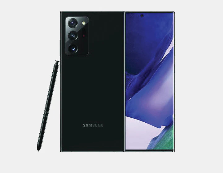 The Samsung Galaxy Note 20 Ultra 5G N986B Dual Hybrid Sim 12GB 256GB B the-samsung-galaxy-note-20-ultra-5g-n986b-dual-hybrid-sim-12gb-256gb-b