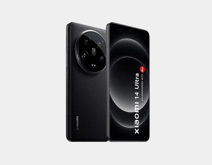 Involvement pro-level execution and photography in a smooth