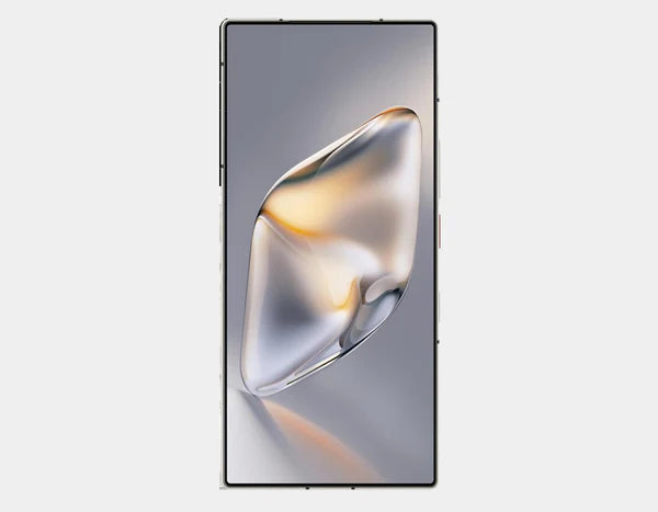 Nubia Z60 Ultra 5G Leading Version 256GB ROM 12GB RAM Dual Nubia Z60 Ultra 5G Leading Version 256GB ROM 12GB RAM Dual