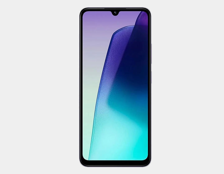 Redmi 14C 16GB/256GB 2色セット Amazon.com: Xiaomi Redmi 14C 4G Lte (for Tmobile Tello Mint