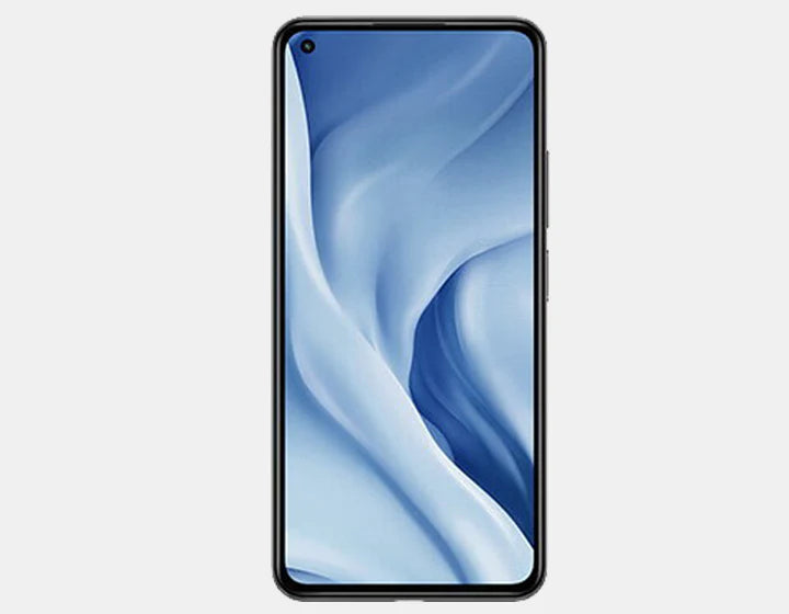 Xiaomi Mi 11 Lite NE 5G 128GB ROM 8GB RAM Dual SIM GSM Unlocked Xiaomi Mi 11 Lite NE 5G 128GB ROM 8GB RAM Dual SIM GSM Unlocked