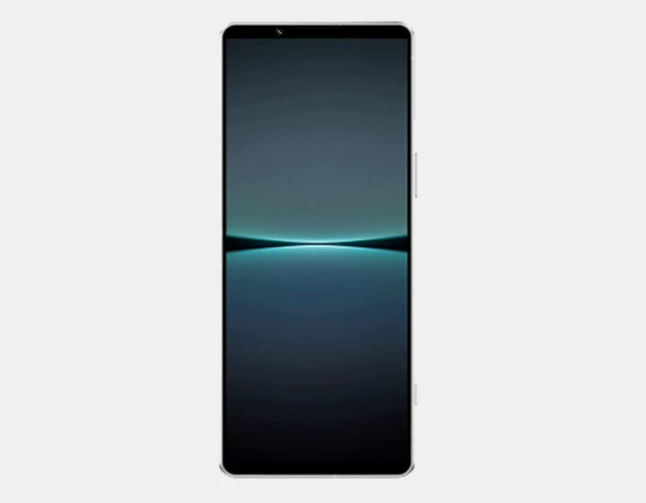 Sony Xperia 1 V 5G XQ-DQ72 Dual 512GB 12GB RAM Unlocked (GSM Only | No CDMA  - not Compatible with Verizon/Sprint) GSM Global Model, Mobile Cell Phone