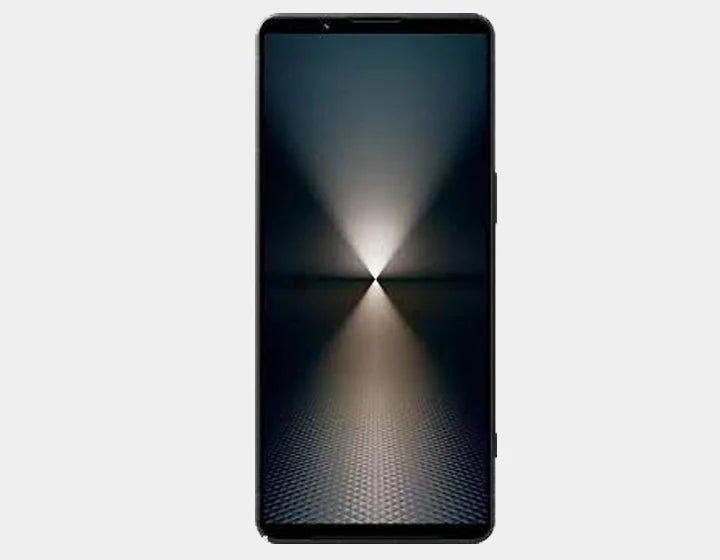 Sony Xperia 10 VI 5G XQ-ES72 128GB ROM 8GB RAM Dual SIM GSM 