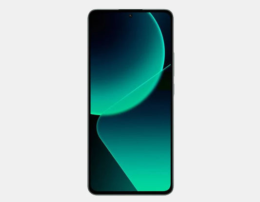 Xiaomi mI 13T 5G Dual SIM 256GB ROM 8GB RAM GSM Unlocked - Green