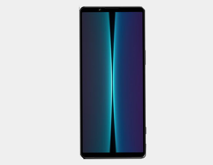 Sony Xperia 1 IV Gaming Edition XQ-CT72 5G Dual SIM 512GB ROM 16GB RAM GSM Unlocked - Black