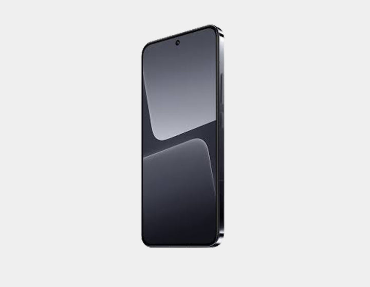Xiaomi 13 5G Dual SIM 256GB ROM 12GB RAM Global GSM Unlocked - Black