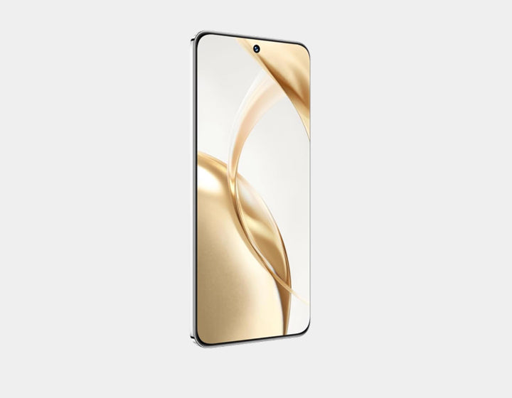 Honor 200 5G 512GB ROM 12GB RAM Dual SIM GSM Unlocked - White