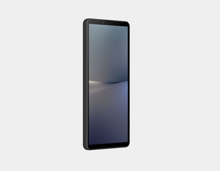 Sony Xperia 10 V XQ-DC72 5G Dual SIM 128GB ROM 8GB RAM GSM Unlocked Global - Black