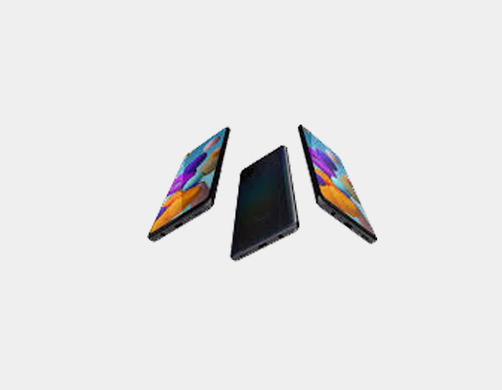Samsung Galaxy A217f 4G Dual SIM 4GBRAM 64GB ROM GSM Unlocked -Black