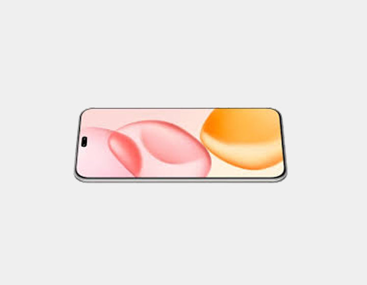 Honor 400 Pro 5G 512GB ROM 12GB RAM Dual SIM GSM Unlocked - Grey