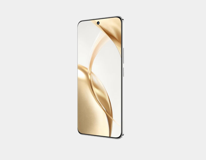 Honor 200 5G 512GB ROM 12GB RAM Dual SIM GSM Unlocked - White