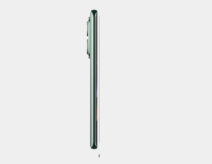Xiaomi Poco X7 5G 512GB ROM 12GB RAM Dual SIM GSM Unlocked - Green