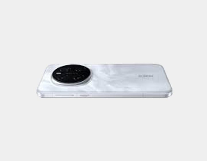 Honor Magic7 Pro 5G Dual SIM 1TB ROM 16GB RAM GSM Unlocked - Grey