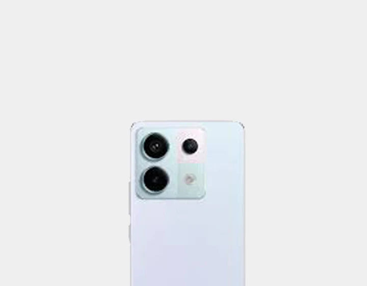 Xiaomi Redmi Note 13 Pro 5G Dual SIM 256GB ROM 8GB RAM GSM Unlocked - Purple