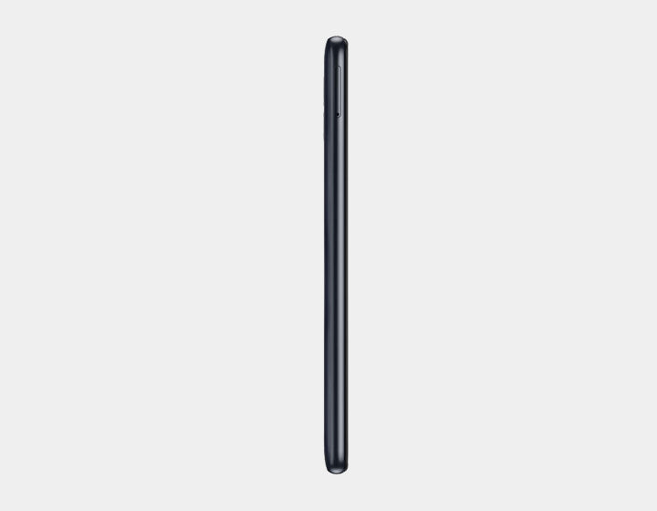 Samsung Galaxy A04 SM-A045F/DS Dual SIM 64GB ROM 4GB RAM GSM Unlocked - Black