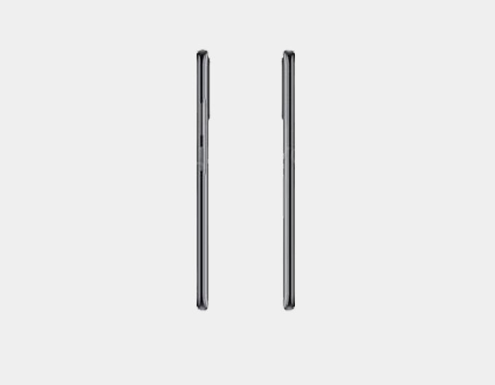 Xiaomi Poco M5s 4G 256GB ROM 8GB RAM Dual Sim GSM Unlocked - Grey