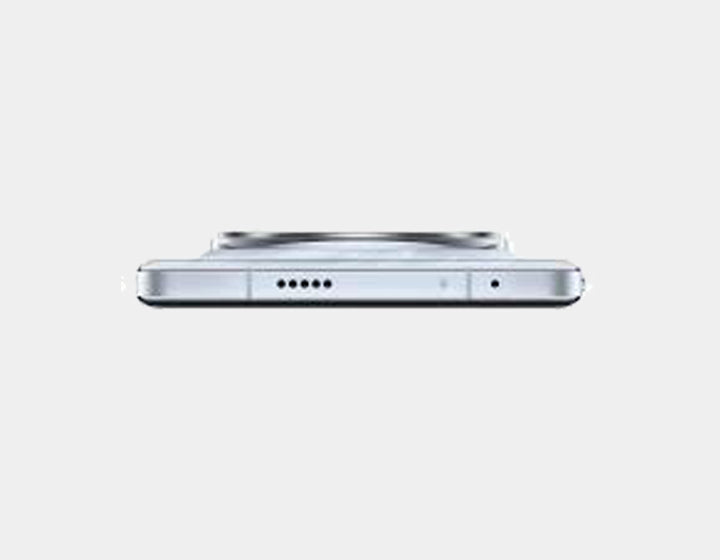 Honor Magic7 Pro 5G Dual SIM 1TB ROM 16GB RAM GSM Unlocked - Grey