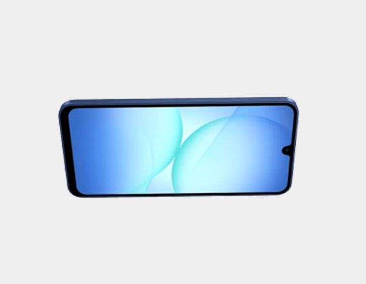 Samsung Galaxy A17 4G A175F Dual SIM 128GB ROM 6GB RAM GSM Unlocked - Blue