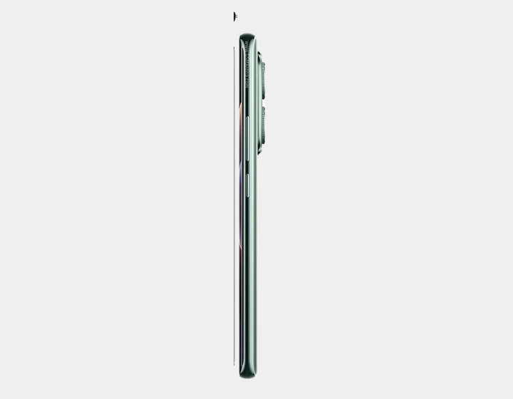 Xiaomi Poco X7 5G 512GB ROM 12GB RAM Dual SIM GSM Unlocked - Green