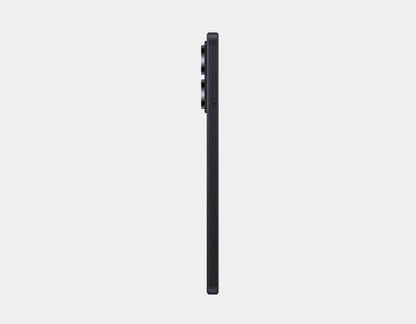 Xiaomi Redmi Note 13 5G 256GB ROM 8GB RAM Dual SIM GSM Unlocked - Graphite Black