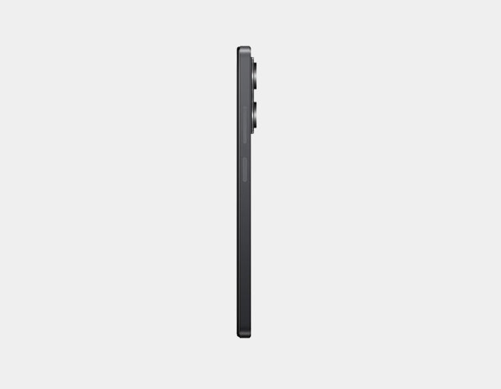 Xiaomi Poco X5 Pro 5G, Dual SIM, 256GB ROM 8GB RAM GSM Unlocked - Black