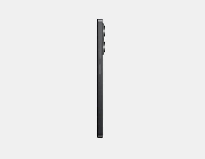 Xiaomi Poco X5 Pro 5G, Dual SIM, 128GB ROM 6GB RAM GSM Unlocked - Black