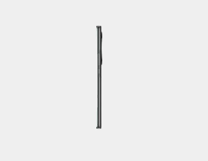 Honor Magic5 Lite 5G Dual SIM 256GB ROM 8GB RAM GSM Unlocked - Black