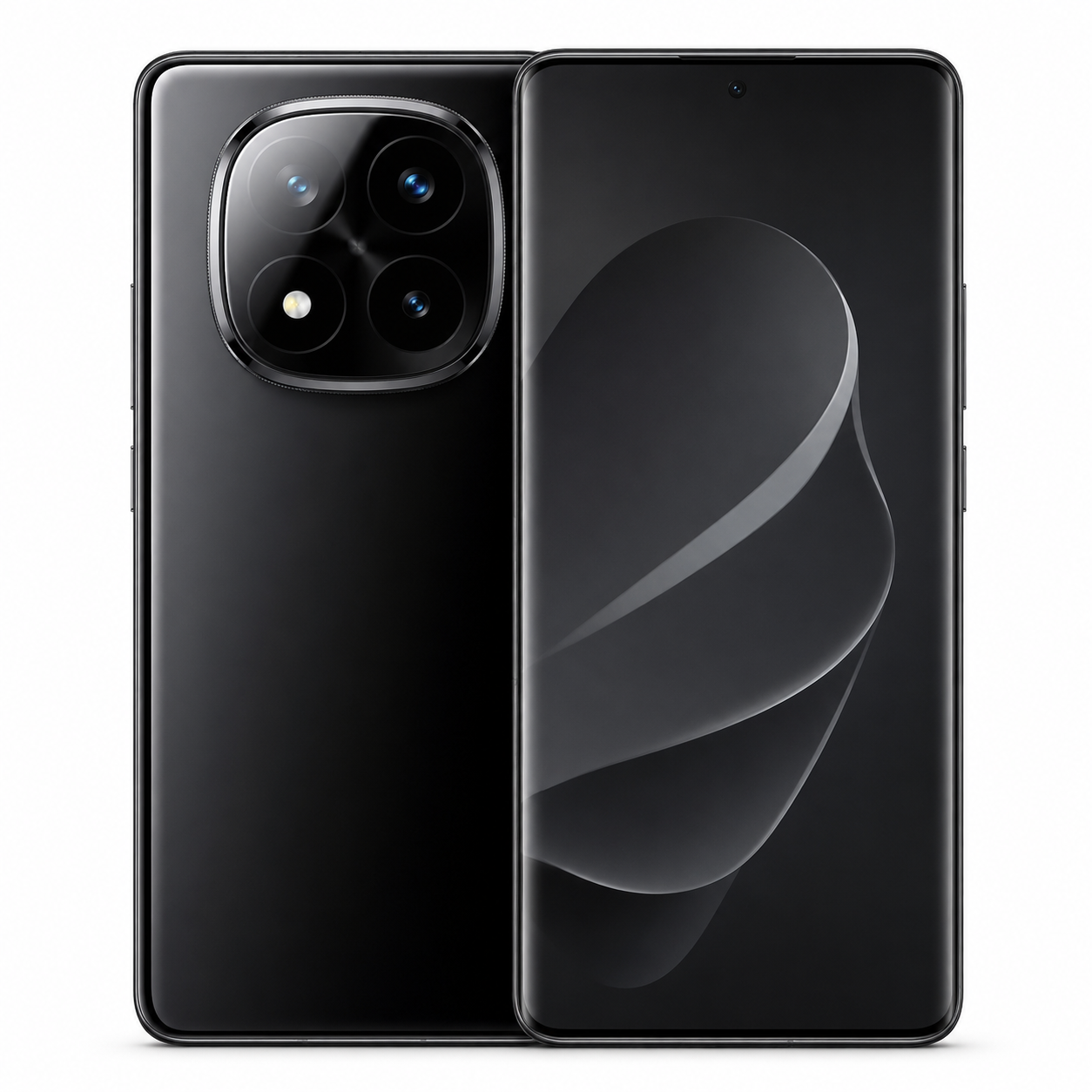 Xiaomi Redmi Note 14 Pro Plus 5G 256GB ROM 8GB RAM Dual SIM GSM