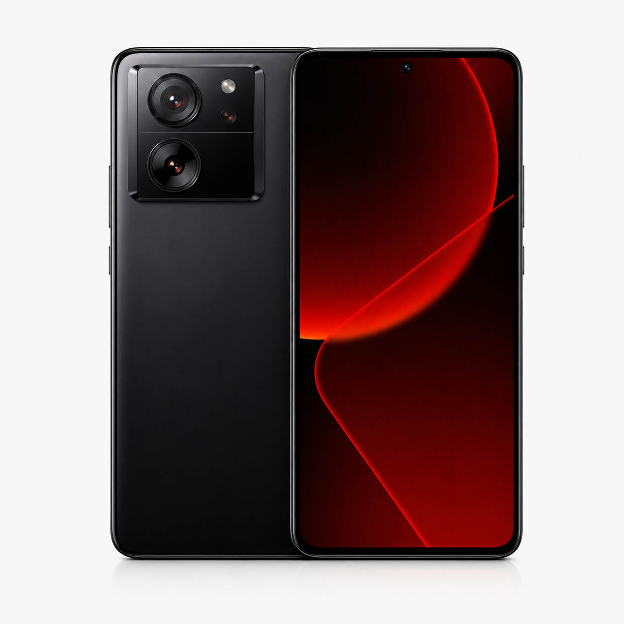 【美品】Xiaomi 13T Pro (16GB/1TB)/黒 (Global) Xiaomi mI 13T Pro 5G Dual SIM 1TB ROM 16GB RAM GSM Unlocked
