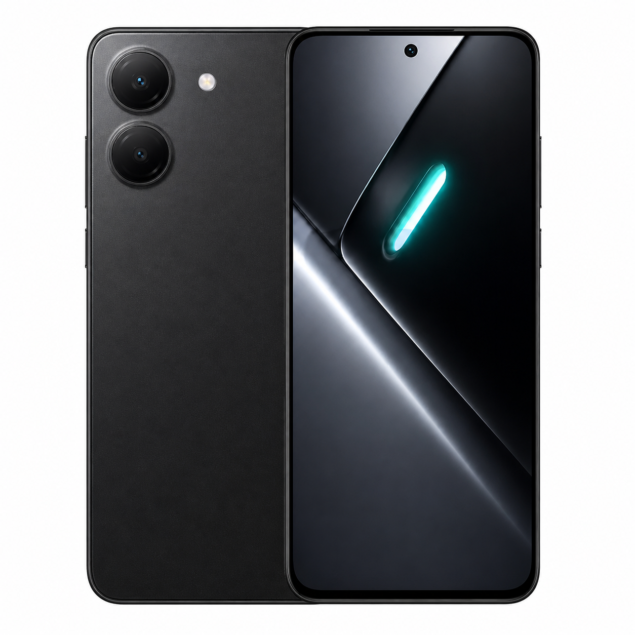POCO X8 Pro ブラック 8GB RAM 256GB ROM Xiaomi Poco X8 PRO 5G 256GB ROM 8GB RAM Dual SIM GSM Unlocked
