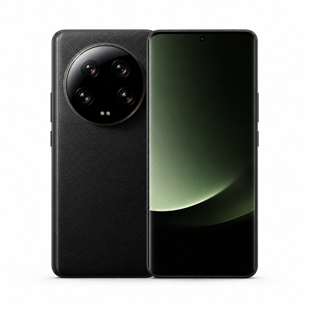 Xiaomi Mi 13 Ultra 5G 512GB ROM 16GB RAM Dual SIM GSM Unlocked