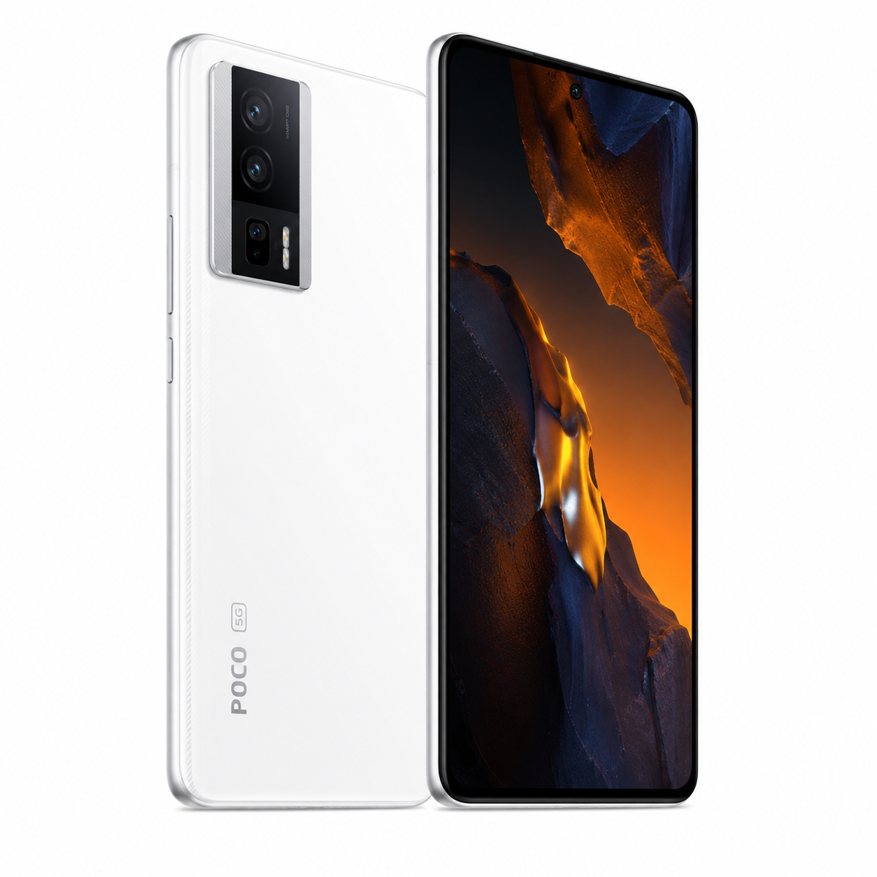 POCO F5 Pro 5G 本体 ホワイト グッズセット Xiaomi Poco F5 PRO 5G Dual SIM 512GB ROM 12GB RAM GSM Unlocked