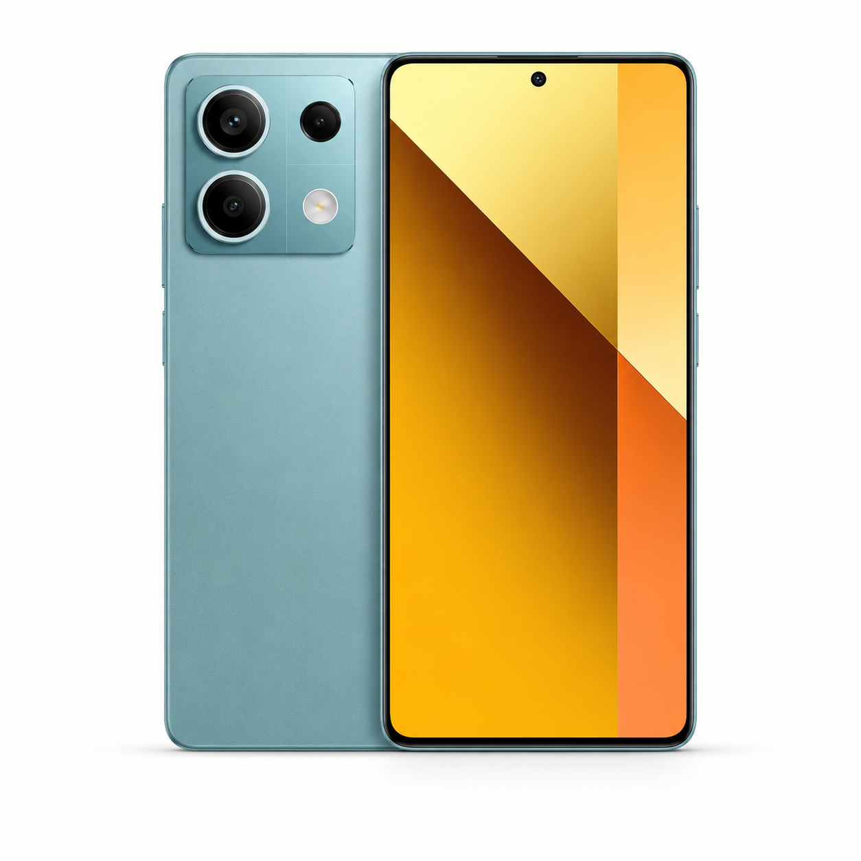 Redmi Note 13 Pro ジャンク品 ゴールド 32GB+2TB Xiaomi Redmi Note 13 Pro 5G Dual SIM 128GB ROM 8GB RAM Global GSM