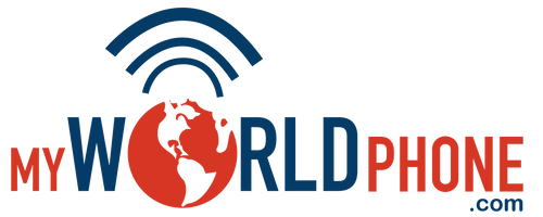 MyWorldPhone.com