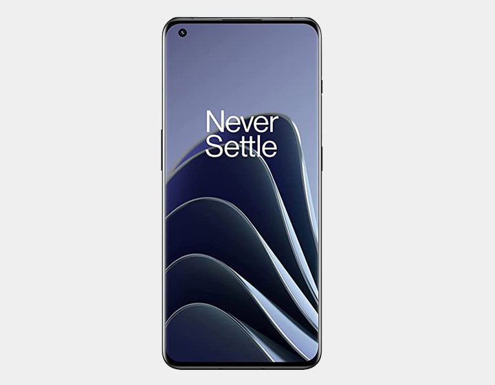 OnePlus 9 Pro (12 GB RAM, 256 GB ROM, Morning Mist) – INDIAN SALES