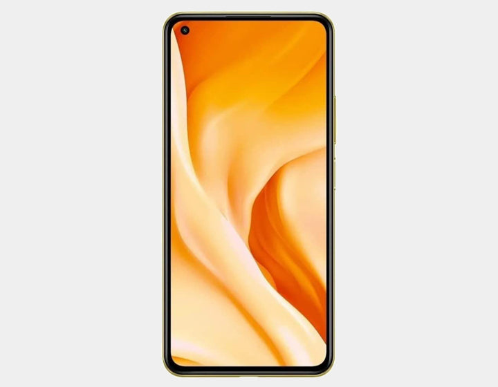 Xiaomi mi 9 lite 128gb 6gb ram branco