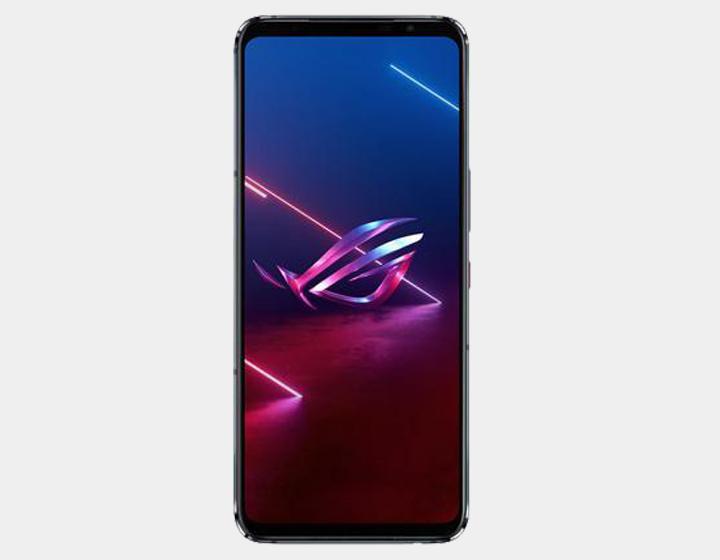 Comprar Celular Honor 90 5g 12gb 512gb