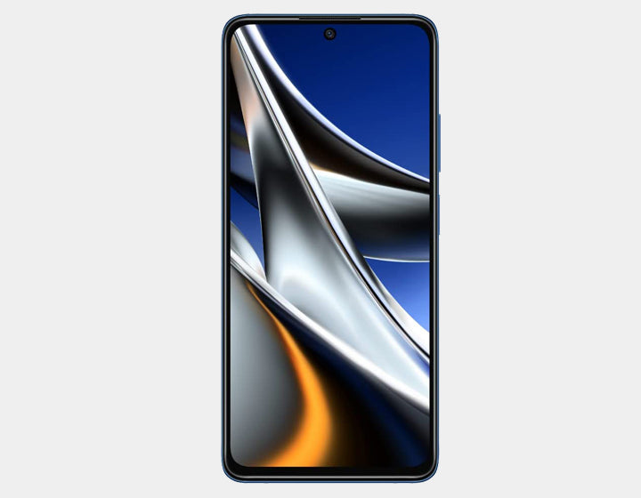 Amazon.com: Poco X4 Pro 5G 256GB 8GB ...