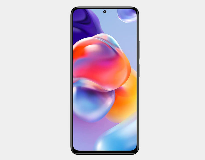 Xiaomi Redmi Note 11 – Smartphones – Loja Online