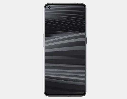 Realme GT 2 Pro 5G Dual 256GB 12GB RAM Factory GSM Unlocked - Black