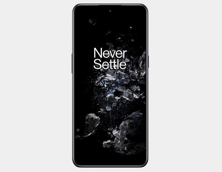 OnePlus unlocked smartphones