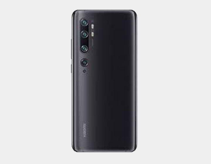 Xiaomi Redmi Note 10 64GB 4GB RAM GSM LTE Unlocked - Onyx Gray