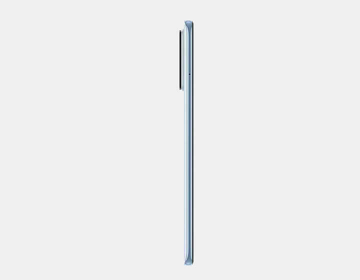 Xiaomi Redmi Note 10 Pro 128GB 6GB RAM GSM Unlocked - Glacier Blue