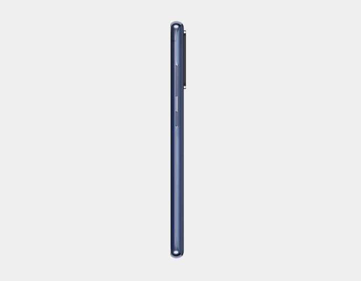 Samsung Galaxy S20 FE G780F 128GB,6GB RAM Dual Sim GSM Unlocked - Cloud Navy