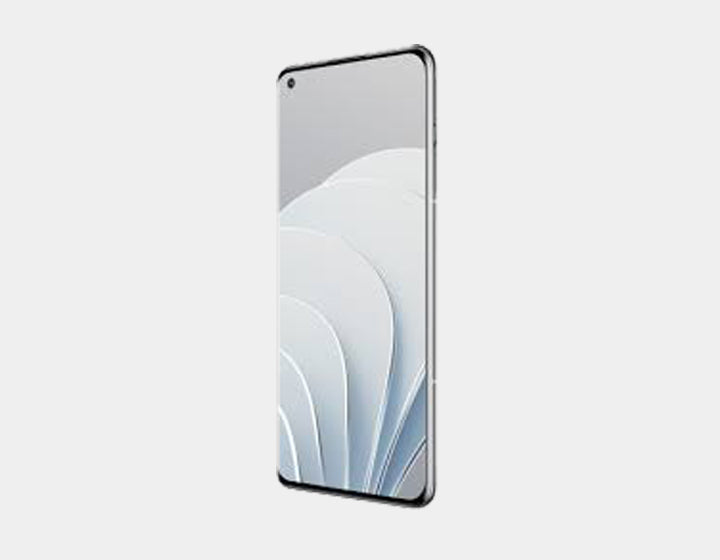 OnePlus 10 Pro 5G NE2210 Dual SIM 512GB 12GB RAM GSM Unlocked - White