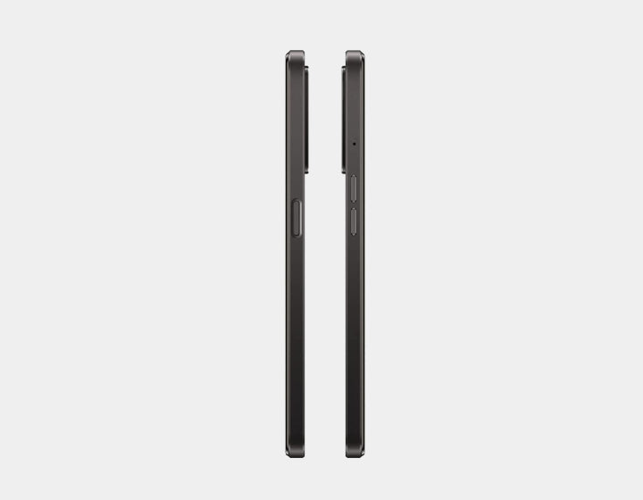 OnePlus Nord N20 SE CPH2469 64GB 4GB RAM Dual SIM GSM Unlocked - Black
