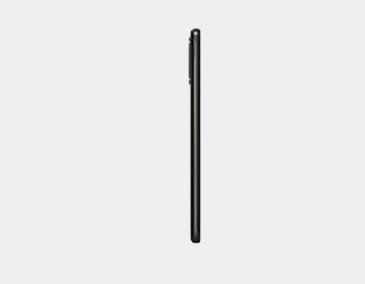 Samsung Galaxy S20+ SM-G985F/DS 128GB+8GB Dual SIM Factory Unlocked - Cosmic Black