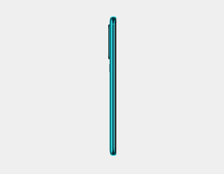 Xiaomi Redmi Note 10 64GB 4GB RAM GSM LTE Unlocked - Lake Green