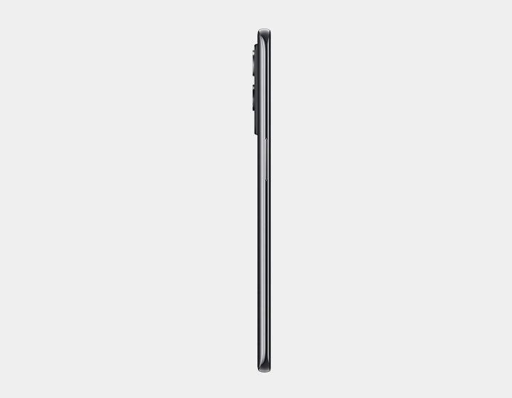 OnePlus 9 5G 128GB 8GB RAM LE2110 Dual SIM GSM Unlocked - Black