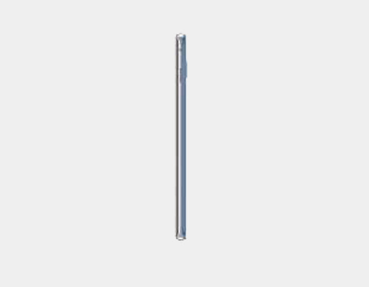 Samsung Galaxy S10e SM-G970U 128GB 6GB RAM Dual SIM GSM Unlocked US Version -Blue